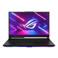 ASUS G533Z-SLN044W  i9-12900H 16GB D5 1TB PCIe NV RTX3080 8GB 15.6''WQHD W11 240Hz / 2 YRS + 1 YR PE