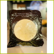 ◈ ♈ ➺ Keto Almond Cauliflower Pita Wrap 6 pitas/pack