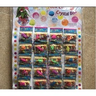 Children's blister pack