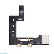 dreamedge14 for NS CPU V2- Flex Cable for Hwfly Core SX-Core Chip Replacement Part Accessory