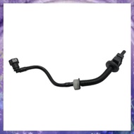 (Y W Z H)Carbon Fiber Canister Solenoid Valve FR3C9D188AB FR3Z9G297H for   2.3L 2015-2020 Car Access