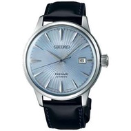 佐敦門市  精工 Seiko Presage SRPB43J1 SRPB43 Automatic 一年保養