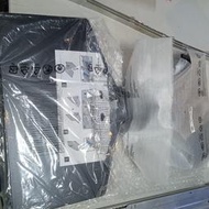 [宅修電維修屋]三星65吋 4K電視全新腳座.腳架.65QN85DD(全新品)(中古良品)