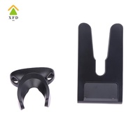 [XFD]  Universal Barcode Scanner Stand Braet Holder For Most Barcode Scanner Barcode Scanner  [hot s