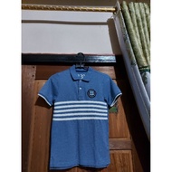 New GIORDANO JUNIOR