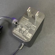 華為12V 2A 電鋼琴 混音器電源供應器
