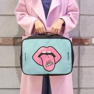 Original durable strong Hand Laugage Bag Travel Bag Large Carrying Bag Unique Going Out