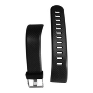 116 Plus smart watch /smart watch band/wathband/watch strap /watch Wristband/Blood Pressure Heart Rate Monitor Waterproof Watch Smart Band Fitness