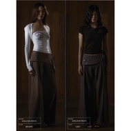 fallen angels SHELLDON PANTS