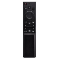 New BN59-01363J For Samsung Voice 2019-2021 QLED TV Remote Control BN59-01263A