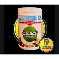 KAYTEE EXACT BABY BIRD FOOD 510G