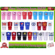 [✔] 900ml 冰霸杯 Keep Cold & Hot thermal bottle CUP (CUP)
