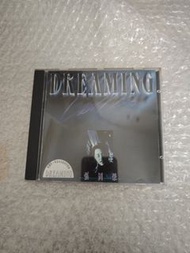 張國榮 Dreaming CD