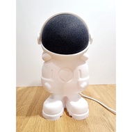 Amazon Echo Dot Alexa Dock