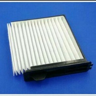 BLOWER CABIN FILTER AIR COND PARTS NISSAN LIVINA/LATIO/SYLPHY