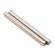 SWORKZ SW-330119 FRONT UPPER ARM HINGE PIN