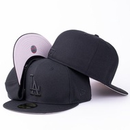 NBA Charlotte Hornets Cap Outdoor Ball Cap Snapback Cap Hiphop Cap Plain Cap Men CapHat