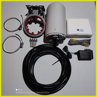§ ◭ ▤ Huawei OCPE Capsule B2368-57 [Permanent Openline/Unlocked]