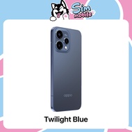 **พร้อมส่ง**OPPO Reno 15 OPPO Reno 15 F OPPO Reno 15 Pro OPPO Reno 15 Promax โทรศัพท์มือถือ เครื่องใ