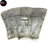 170/80-15/16 MOTORCYCLE TUBE 170 80 15 16