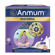 Anmum Maternal 350g Exp: Jan'26