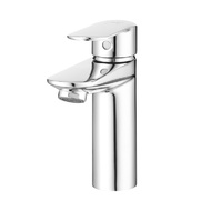 ก๊อกอ่างล้างหน้าน้ำเย็น COTTO COTTO CT1176A