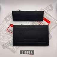 Radio Channel Cover 1DIN 2DIN Genuine New HONDA CIVIC EG 3-4DOOR EK COUPE EK9