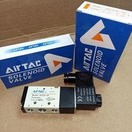 AIRTAC 4v210-08 - Ac220