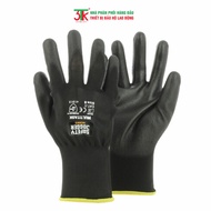 Safety Jogger Multitask Gloves