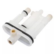 [May New Arrivals] 592792 596521 Carburetor Main Jet for Engine 09P702❀