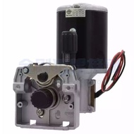 70W Mig wire motor feed feeder motor DC24V mig inverter welding machine parts