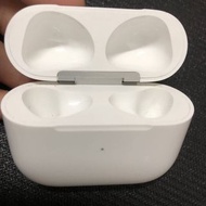Apple Airpods 3代原裝正版充電盒
