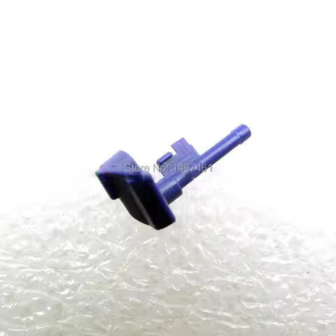 Battery lock knob Buckle repair parts for Sony DSC-RX1 DSC-RX1R DSC-RX1RM2 RX1 RX1R RX1RII RX1RM2 RX