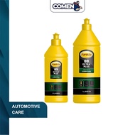 FARECLA G3 Extra Plus Abrasive Compound 500G & 1KG