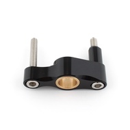 Motorcycle Modification Shift Stabilizer Gear Shift Support for Kawasaki ZX4R/25R/4RR