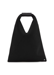 MM6 MAISON MARGIELA SMALL JAPANESE CLASSIC MESH BAG