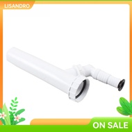{LSAR August} 45mm FOR g1 1/2 Inch Female Thread to direct pipe Connector 40mm Diameter