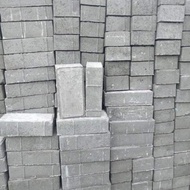 Paving blok/conblock paving press mesin hidrolik/kualiatas tinggi