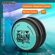 MAGIC YOYO D3 yoyo for professional 2A responsive yoyo yoyo for kids boys