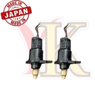 IDLE Air Valve Control Perodua Viva / Myvi 1.0 IDLE AIR VALVE CONTROL 4PIN