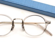 AKIRA & SONS , MASON #GY , SIZE: 45-22-145