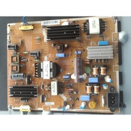 🔥Msia Ready Stock 24hr Ship🔥  SAMSUNG LCD TV UA50F5505AR UA50F5505 UA50F5505ARXXM POWERBOARD / POWER