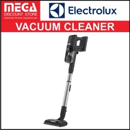 ELECTROLUX EFP91813 HANDSTICK VACUUM CLEANER