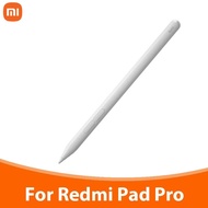 Redmi Stylus Pen For Redmi Pad Pro