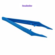 Disposable Plastic Forceps (1unit)