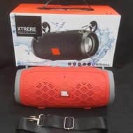 Speaker Bluetooth JBL J020 /Speaker bluetooth Extreme