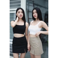 IN2U/BraTop (With Pad) IN017