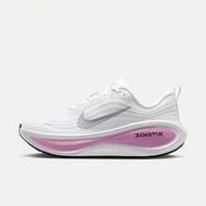 Women's W NIKE VOMERO PLUS Running Shoes Low-Top HV8154-110