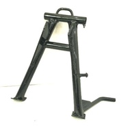 Modenas CT115S Main Stand/Double Stand