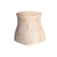 六甲村 - 加強型束腹帶｜肉色｜M碼